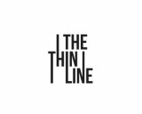 https://www.logocontest.com/public/logoimage/1514577733The Thin Line2.jpg